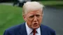 Trump says US is fully prepared for nuclear war with Russia