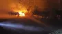Russians attack Dnipropetrovsk Oblast: people injured, buildings destroyed and infrastructure damaged – photos