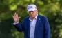 Американские атомные подводные лодки уже ближе к России, - Трамп