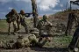 "Очень плохой сценарий": на Западе предупредили Украину об угрозе падения трех городов