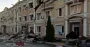 Росіяни вдарили по центру Слов’янська