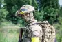 Генштаб ВСУ обновил данные по потерям армии РФ — инфографика
