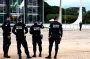 Загадкова смерть дівчини з 26 iPhone спантеличила поліцію