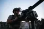 Air Defense Forces Reveal Details of Air Battle with Russia