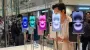 Сложный выбор миллионов: стоит ли ждать новый iPhone 17 или лучше купить iPhone 16 cейчас