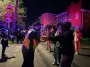 Конфликт в Виннице на стадионе, где собрали мобилизованные: ТЦК изложил свою версию
