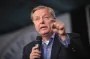 "It's better not to joke with him." Trump's ally appealed to Putin and Medvedev