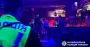 У Києві поліція відкрила кримінальну справу через скандальну вечірку в День жалоби