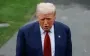 Трамп: Атомные подводные лодки уже ближе к России
