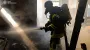 Russians kill two people in Kherson on morning of 2 August