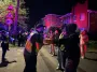 Conflict with the CCC in Vinnytsia — the first reaction of the National Police has appeared