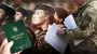 Военный учет для женщин: как будут наказывать медикинь-уклонисток
