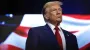 Trump: Nuclear submarines are now closer to Russia