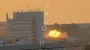 Ukraine's Security Service attacks Russian airbase and military plant