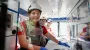 All-Ukrainian drills of volunteers of rapid response units of Ukrainian Red Cross start in Lviv region