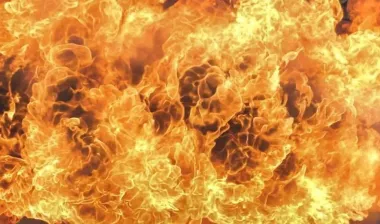 Ukraine successfully strikes several military targets in Russia — photos and video