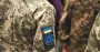 У ТЦК прокоментували конфлікт із цивільними у Вінниці