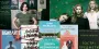 Топ книг, оживших в сериалах Netflix, Amazon и HBO: что прочитать перед просмотром