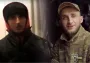 "Нормальный коллектив": герой мема "Побацим-побацим" рассказал о службе в ВСУ (видео)