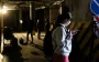 В Киеве и ряде областей во второй раз объявлена тревога: в чем причина