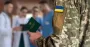 Участников скандальной вечеринки в День траура в Киеве доставили в ТЦК