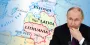 Будет ли вторжение в Нарву: Балтийская стратегия Владимира Путина