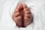 Новый мировой рекорд: в США родился 31-летний младенец