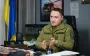 Здоров'я Путіна гірше за його систему, але з відходом диктатора змін не буде, - ГУР