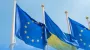 Ukraine Facility: Government amends reform plan required for EU funding