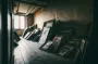 Какие картины нельзя вешать дома: призовут одиночество, конфликты, ссоры, депрессию и болезни