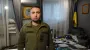 Буданов о роли ГУР в возвращении Чернышова: Будем делать все, что хорошо для государства