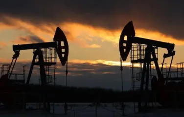 India's largest refinery has abandoned Russian oil