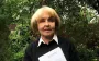 Ада Роговцева написала стихотворение, от которого щемит в душе