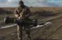 После атак россии по полигонам: в Украине изменят условия обучения мобилизованных