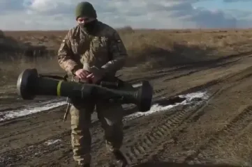 После атак россии по полигонам: в Украине изменят условия обучения мобилизованных