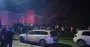 Конфликт гражданских с ТЦК в Виннице квалифицировали как попытку захвата государственного учреждения