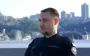 Буданов рассказал о покушениях на себя с начала войны