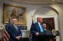 "Will have no allies." US ambassador reveals Trump's plan for Putin