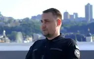 Буданов розповів про замахи на себе з початку війни