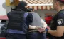 Поліція затримала п’ятьох чоловіків після нічного "штурму" ТЦК у Вінниці