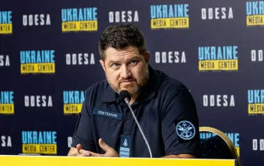 Землетрус пошкодив базу атомних субмарин РФ на Камчатці: у ВМС розкрили деталі