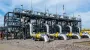 На неопределенный срок: в РФ остановился после взрывов газопровод "Центральная Азия — Центр", — СМИ