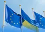 The Cabinet of Ministers changed the reform plan to receive funds from the EU