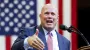 Secondary sanctions will stop Russia's ability to finance war - US Ambassador to NATO