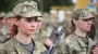 Мобілізація жінок у серпні: кого чекають штрафи та військовий облік
