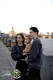 Удар РФ по Киеву: погибли 23-летние супруги из Славянска, их 2-летний сын и нерожденный ребенок