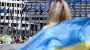 New version of Ukraine's Plan for Ukraine Facility must be approved by EU Council by late September – Sobolev