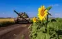 Россияне резко сократили число штурмов - Генштаб