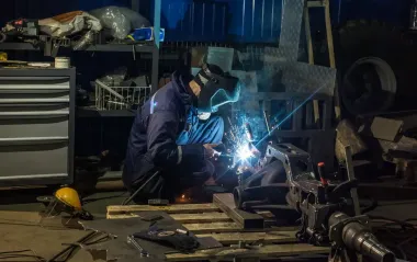 Україна не готова до CBAM, потрібне відтермінування, - експерт