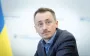 Перегляд Ukraine Facility не повʼязаний із ситуацією з НАБУ та САП, - Соболев
